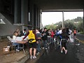 Pasadena Marathon California 2010-02 0460